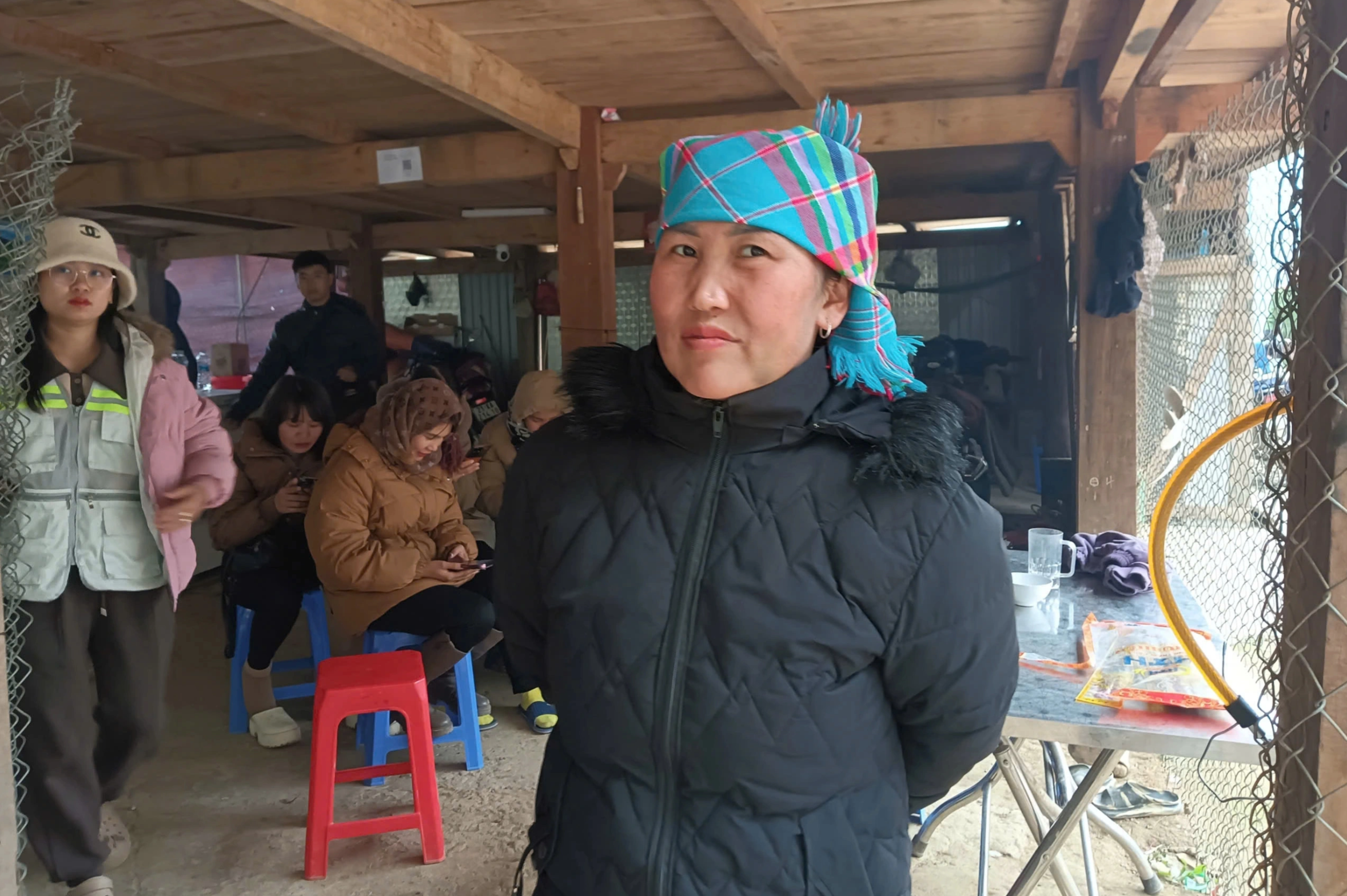 screen shot 2025 12 27 at 190305