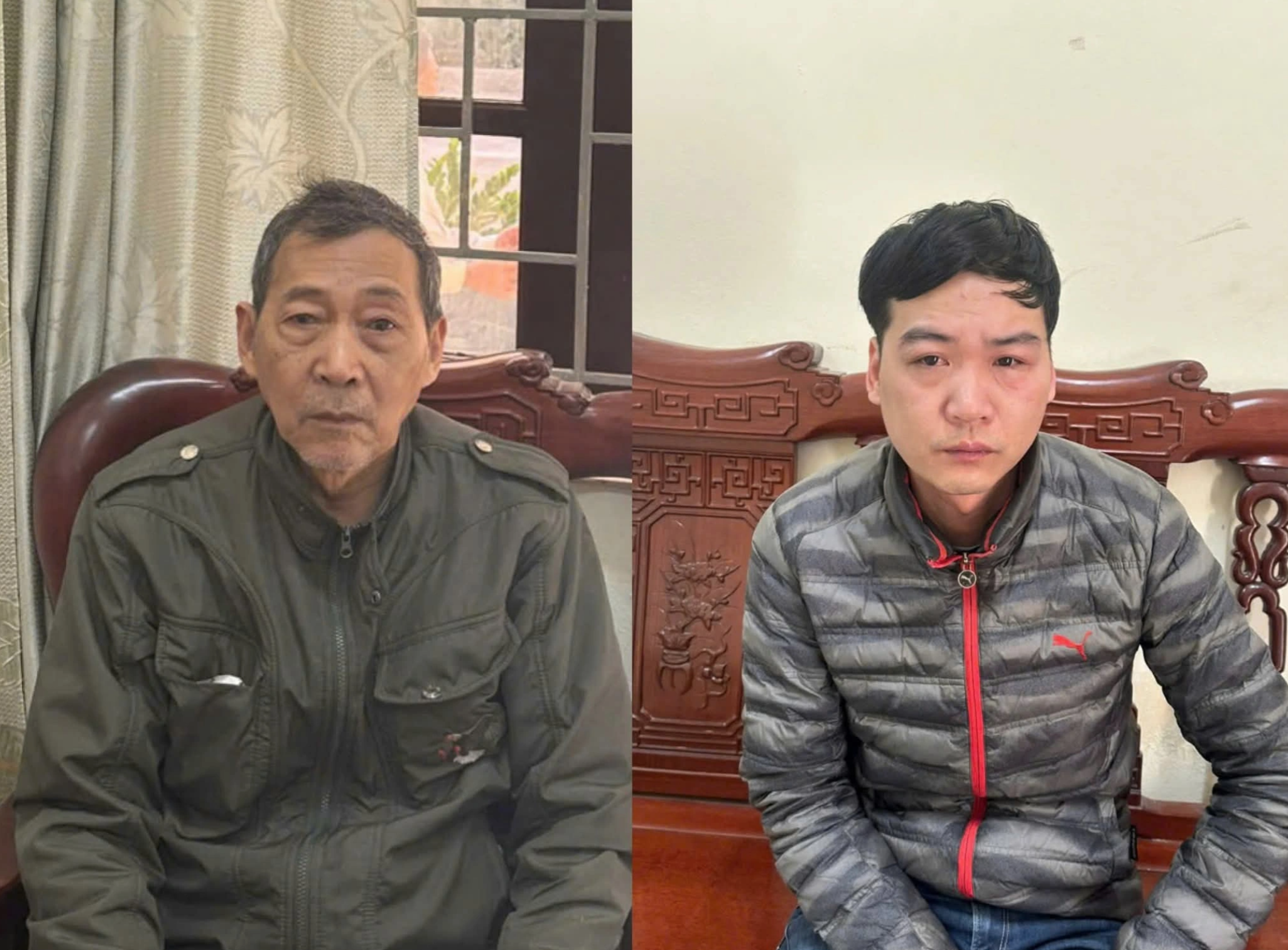 screen shot 2025 12 27 at 203708