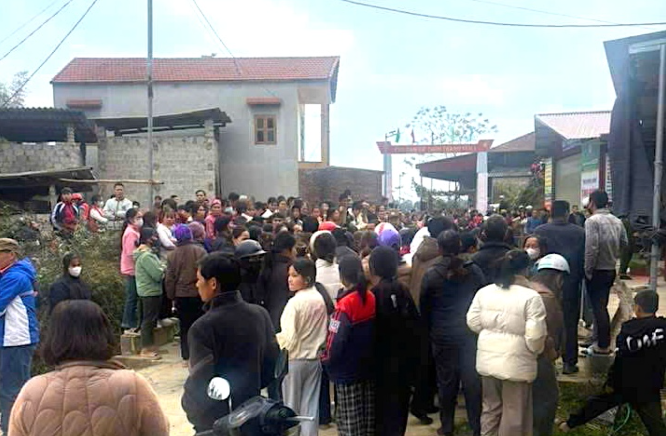 screen shot 2025 12 27 at 213832