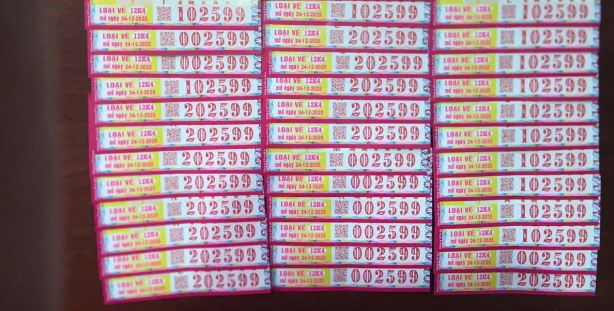 screen shot 2025 12 27 at 220020