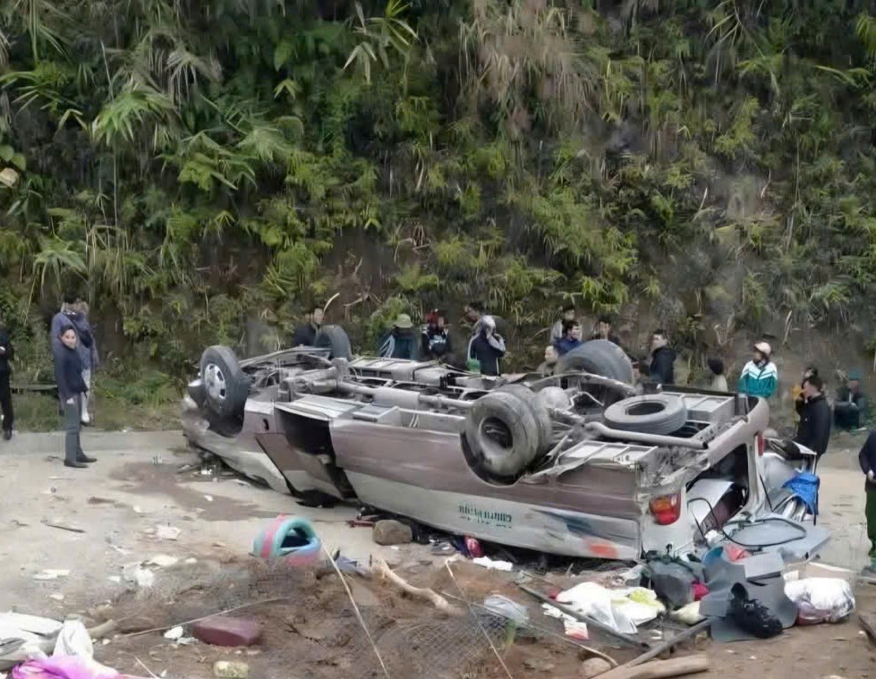 tai 1 17668220300392006019326 1766826035764 17668260362421758276819