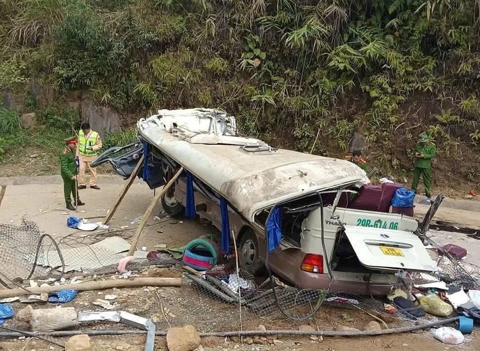 tai 44 1766822071022764761767 1766826037383 1766826037568134268441