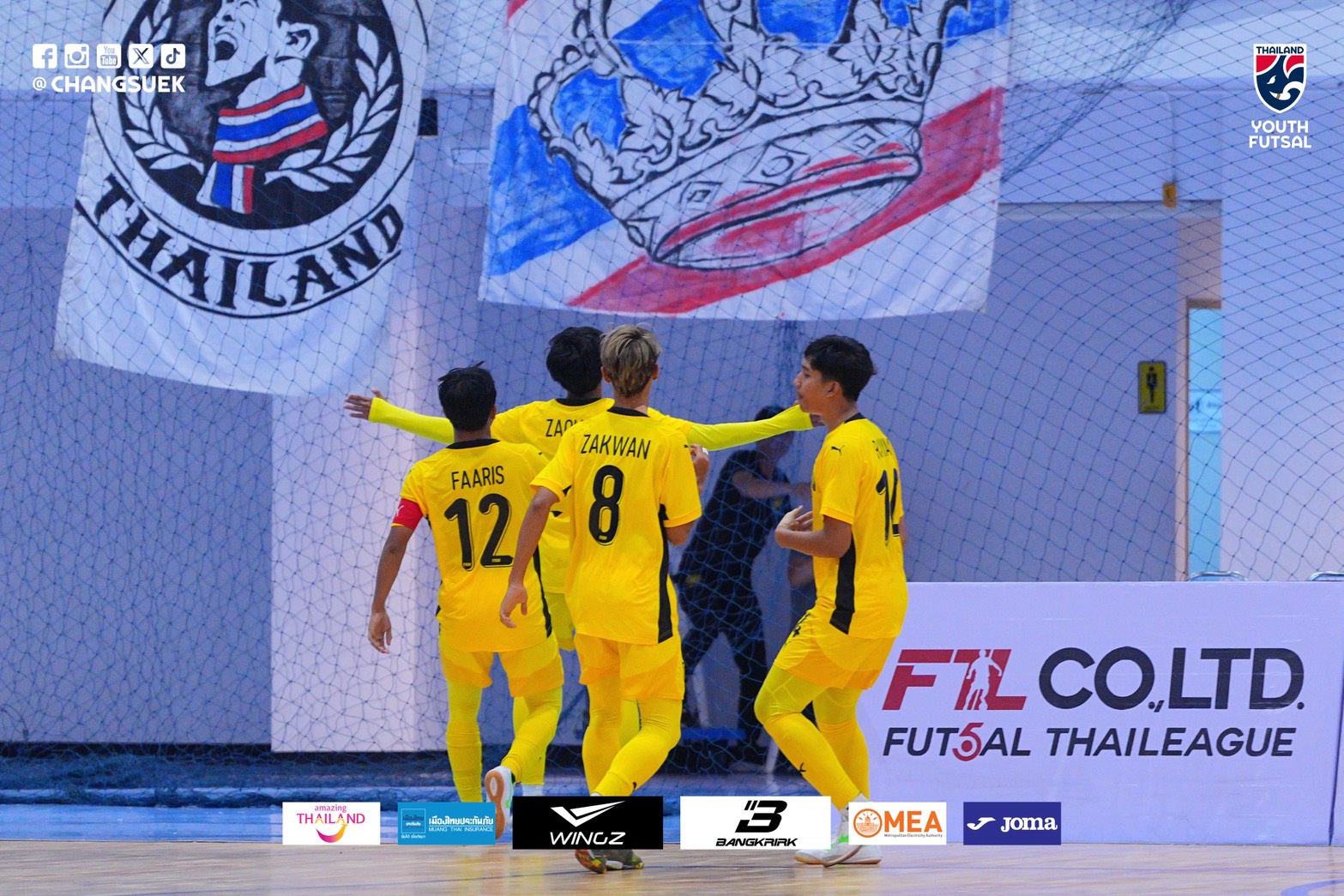 z579762006928436aa6308a17cce802dc800dfee56b10d