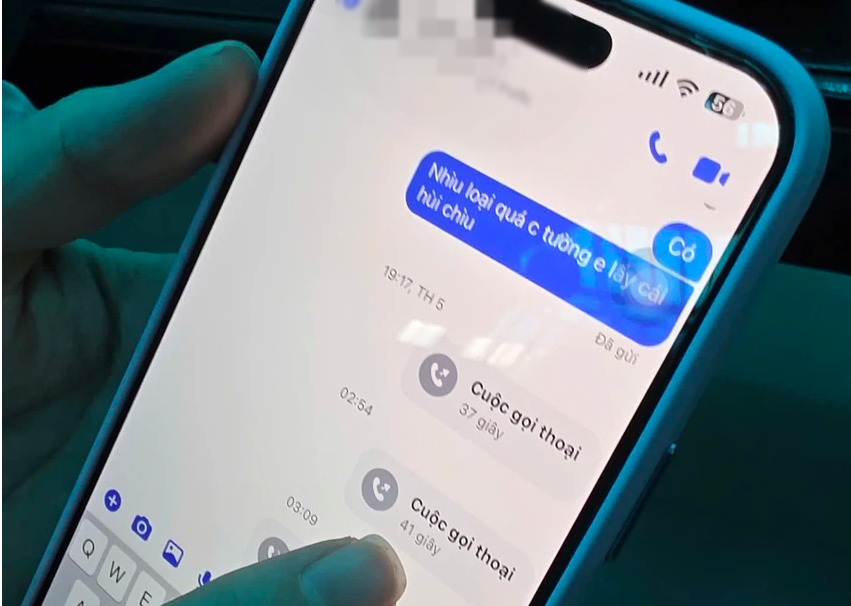 screen shot 2025 12 28 at 61953 pm1