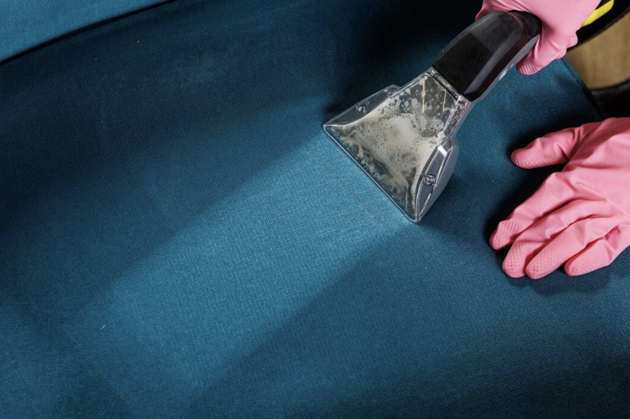 screenshot 2025 12 28 at 193120