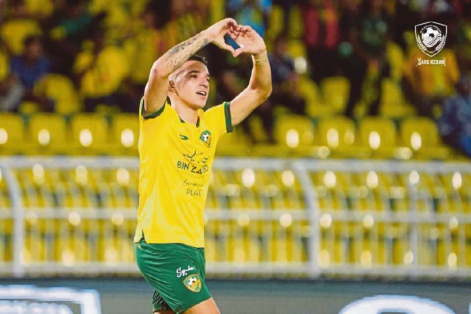 whatsappimage2023 03 30at0901221680151825 1766829242934176092526