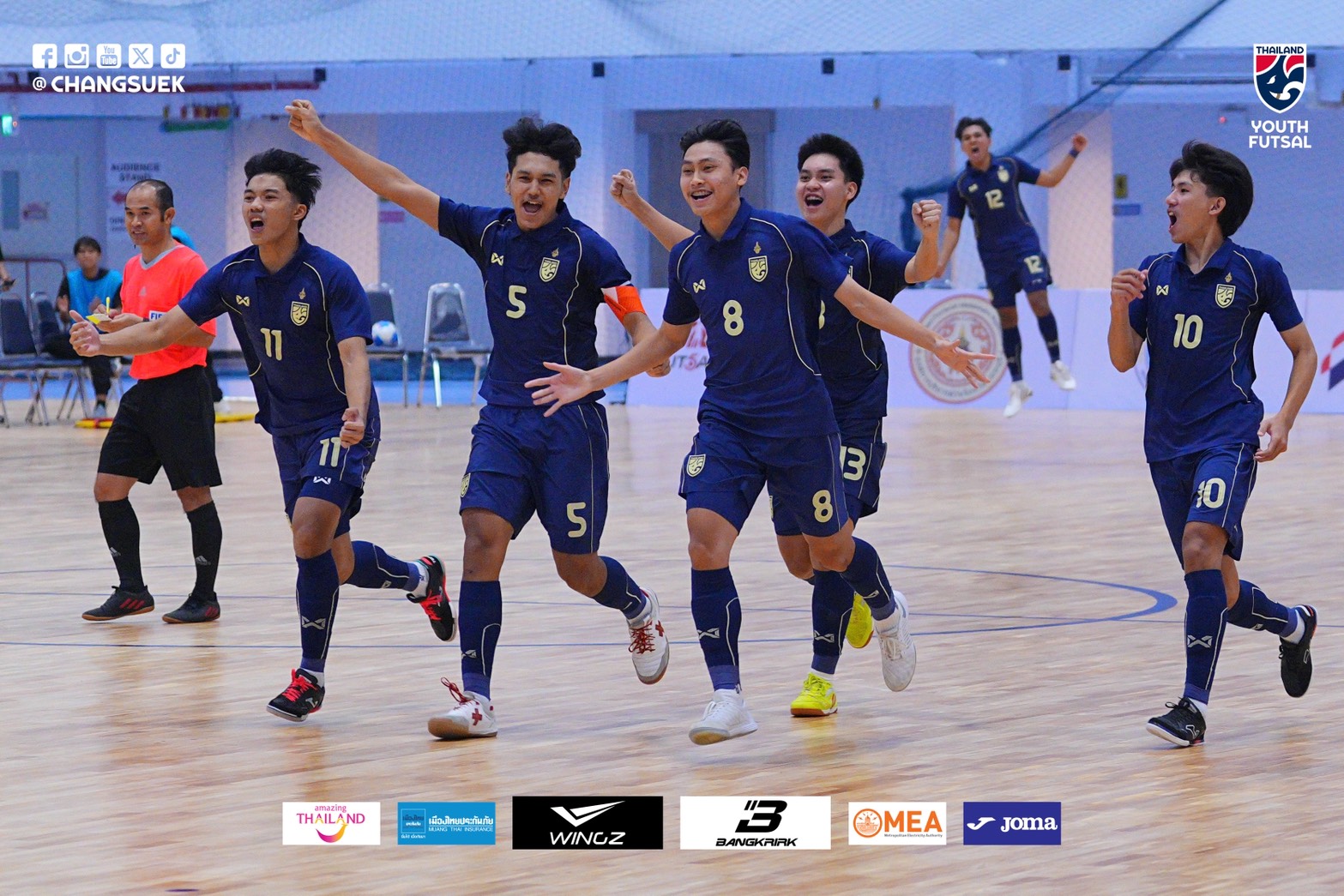 60550280414093547938786876387128860981133283n