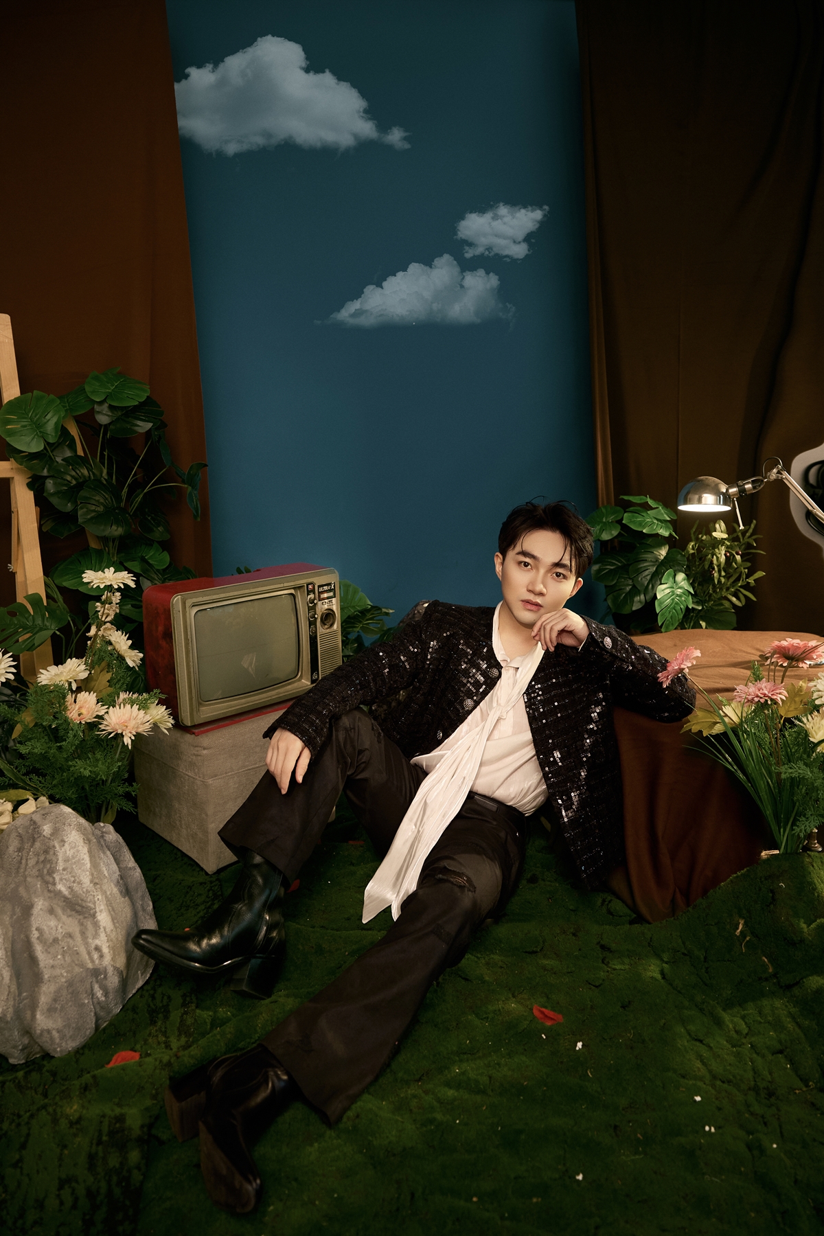 cs trung quang 2025 1