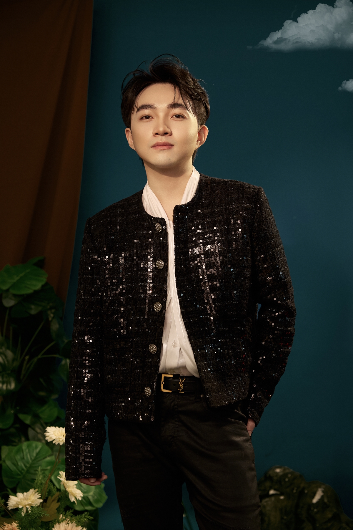 cs trung quang 2025 13