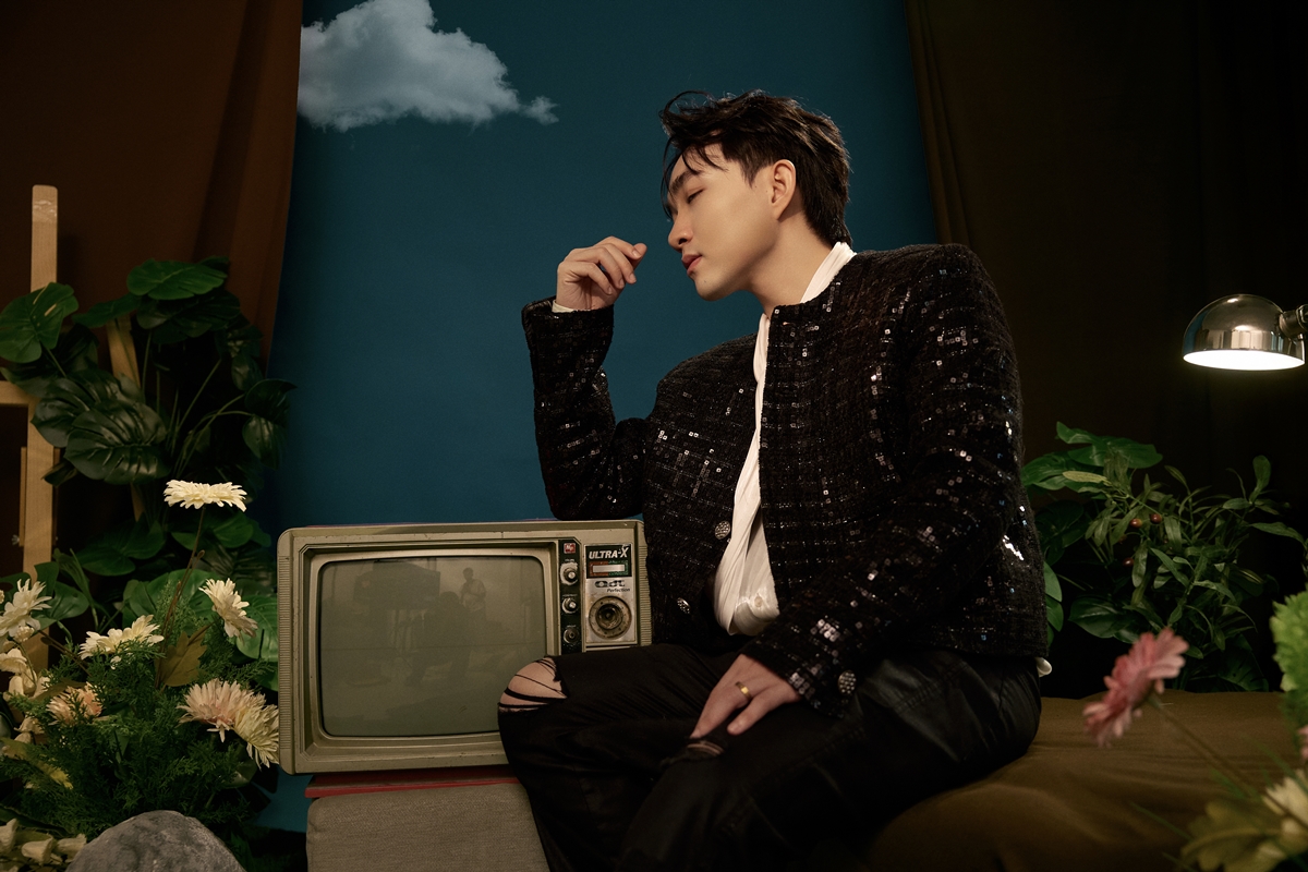 cs trung quang 2025 16