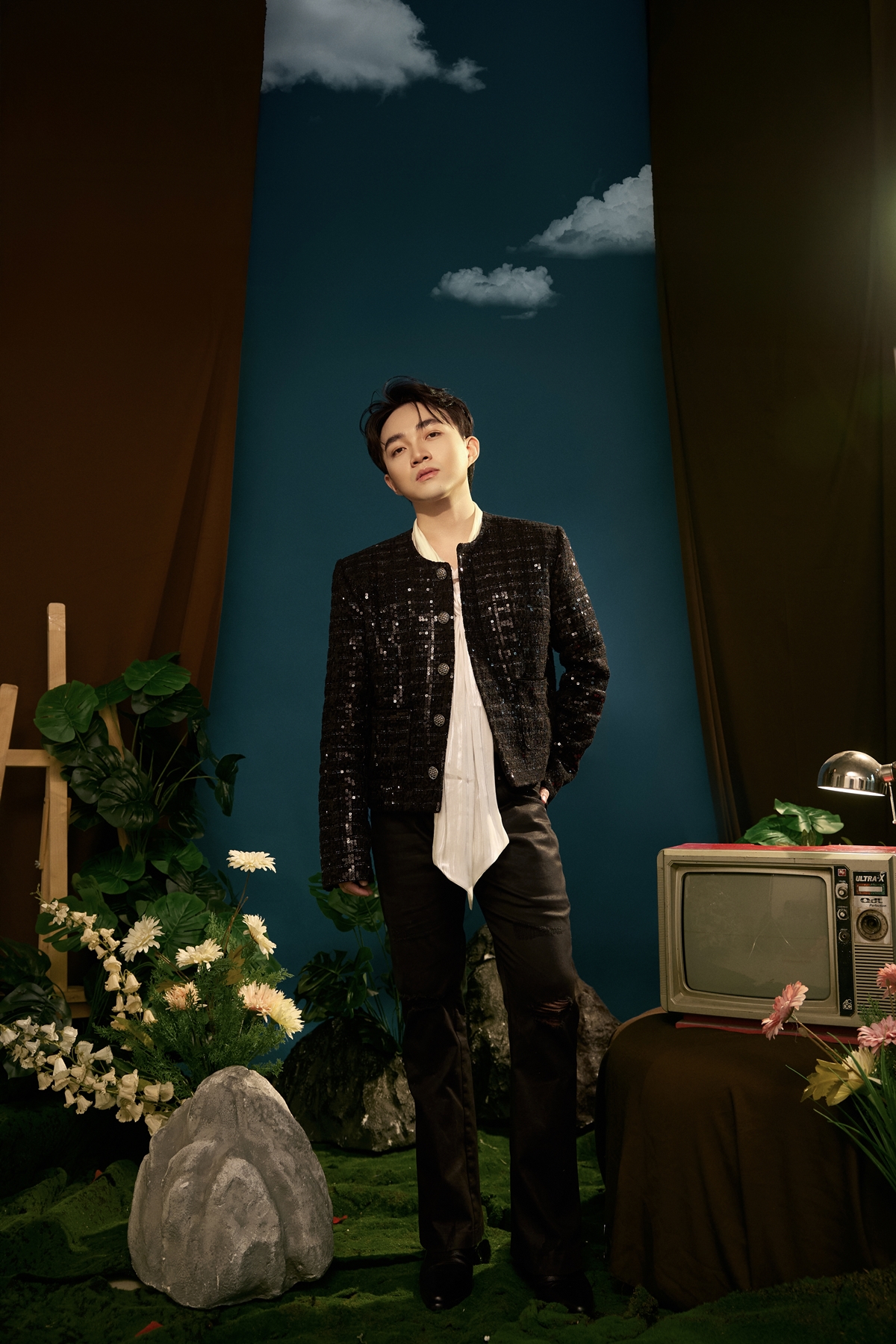 cs trung quang 2025 9