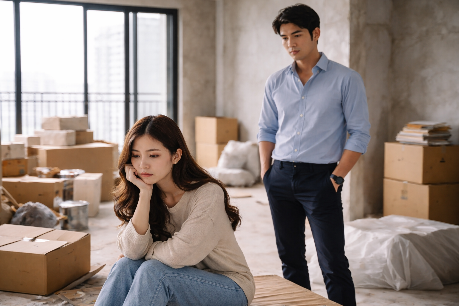 ff4bc50d 5178 4a5c 9b96 0d7021fd30b6