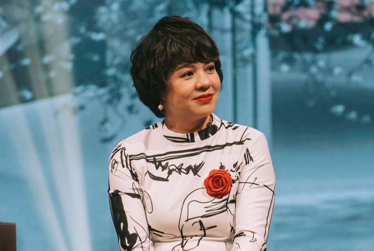 1725872571 mc diem quynh 15 1724125747300965685491 width1500height1007 1