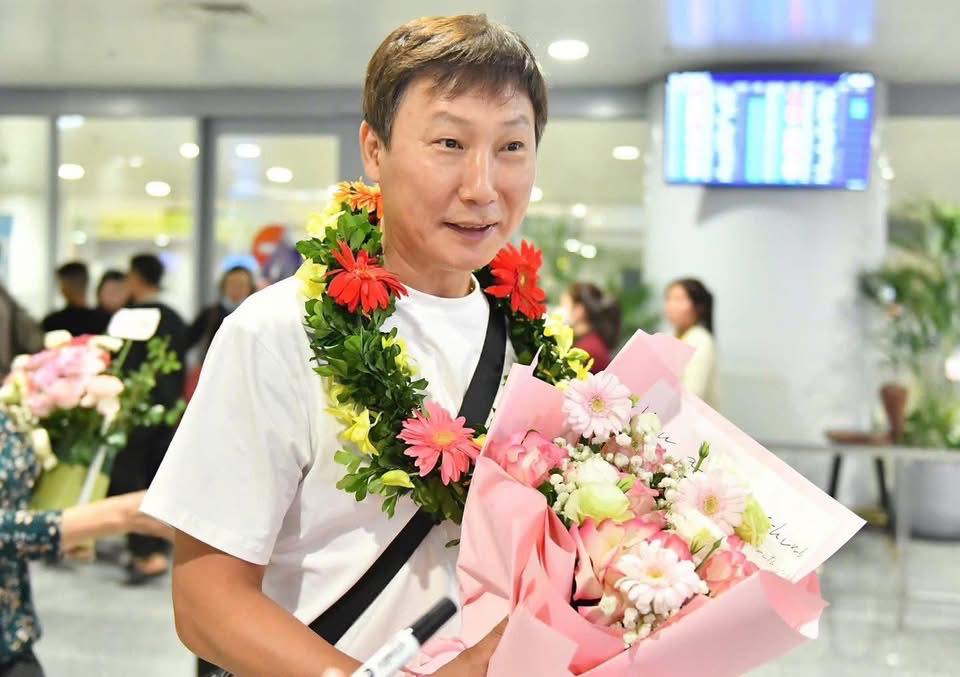 60386914914073815777192196146892317449027924n