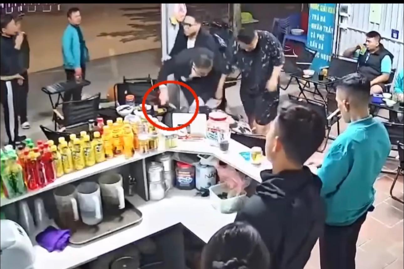 604801502251121855117980361741475267778633301n1