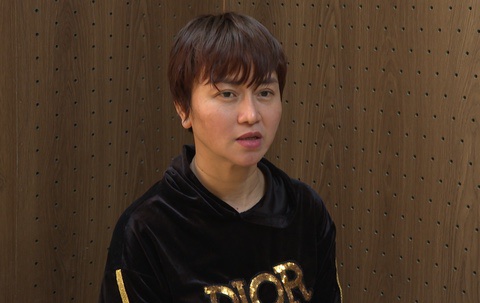 6051529798837750173579337531867086525723015n