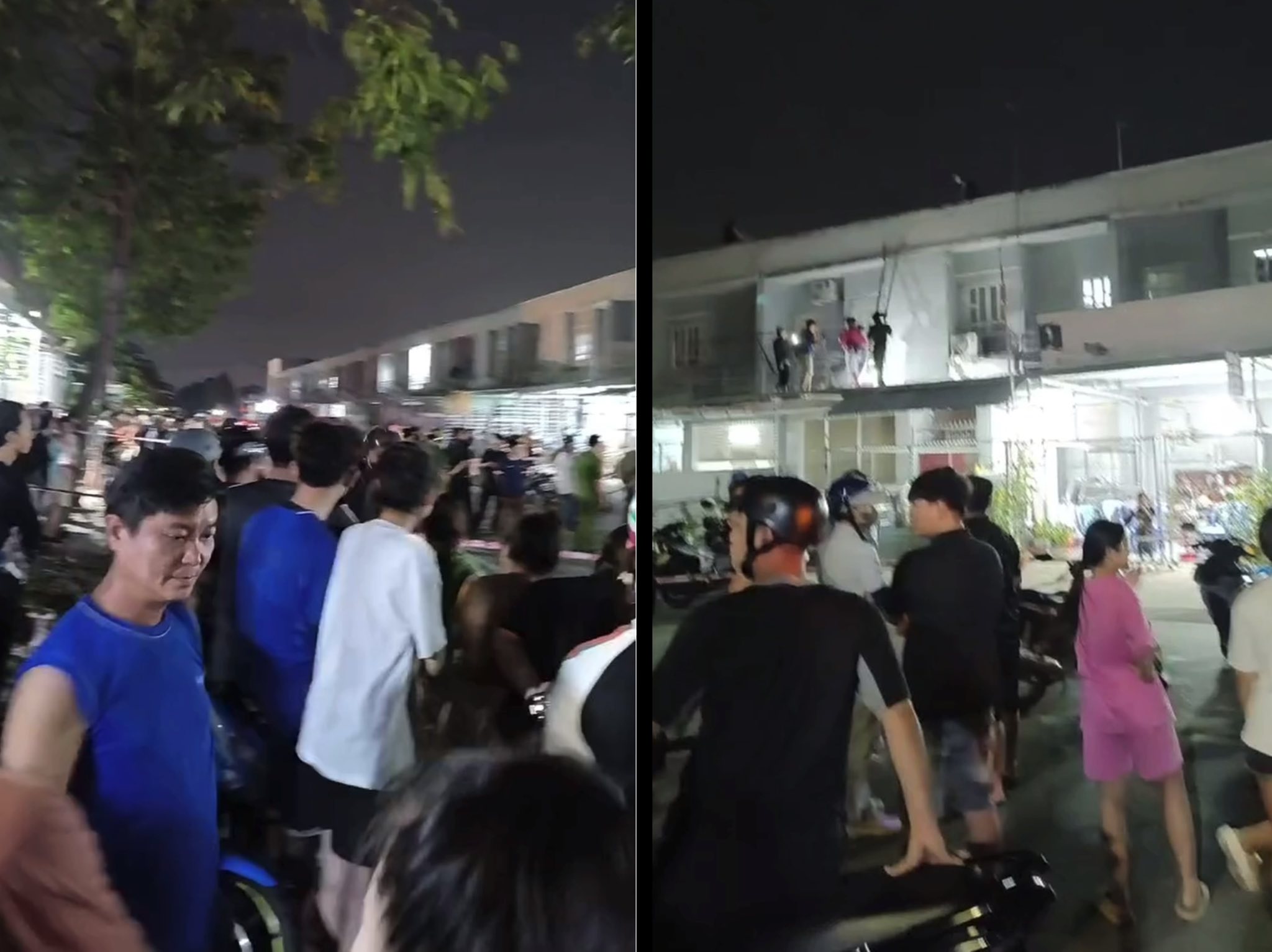 605521770251092745554224652733641559997420405n