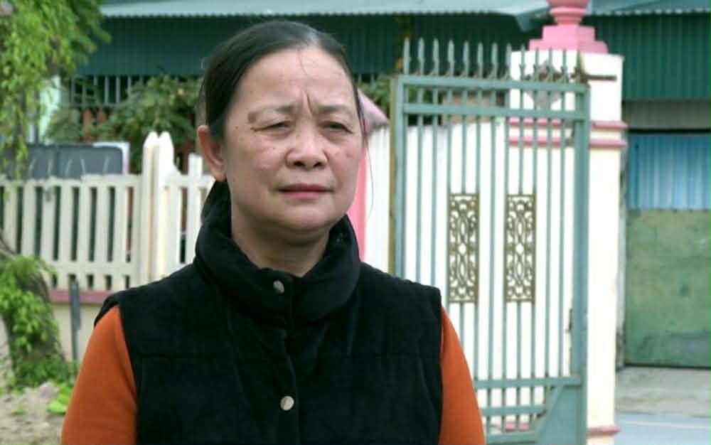 6076930868562695504545496974695796243452915n