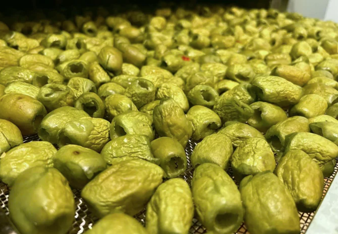 anh chup man hinh 2025 12 30 luc 114209