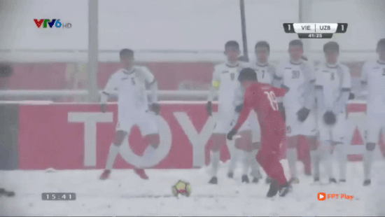 ezgif 34798f926d2d2c6d