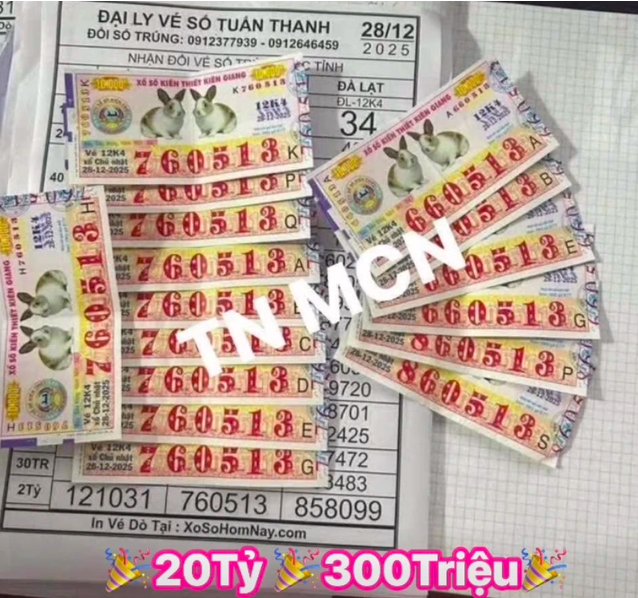 screen shot 2025 12 30 at 104850 pm1