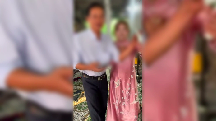 screen shot 2025 12 30 at 105220 pm