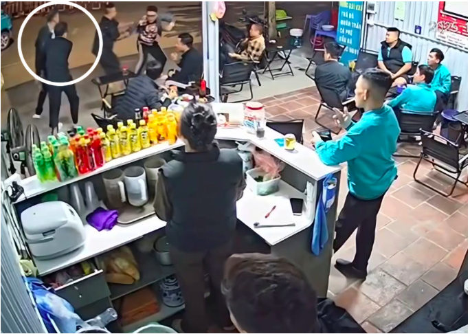 screen shot 2025 12 30 at 75142 pm