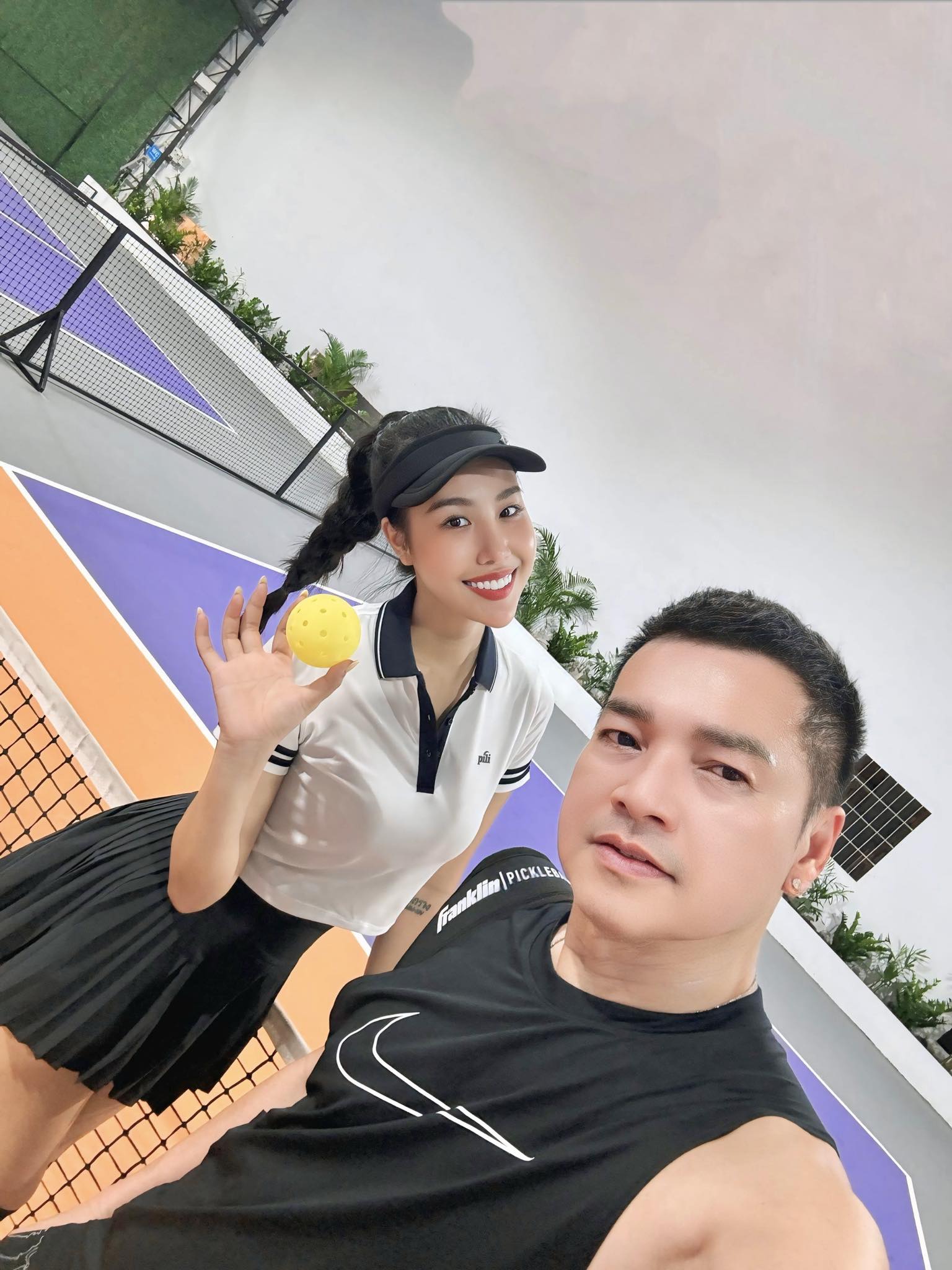 51322078237597568975026196092857728933717839n