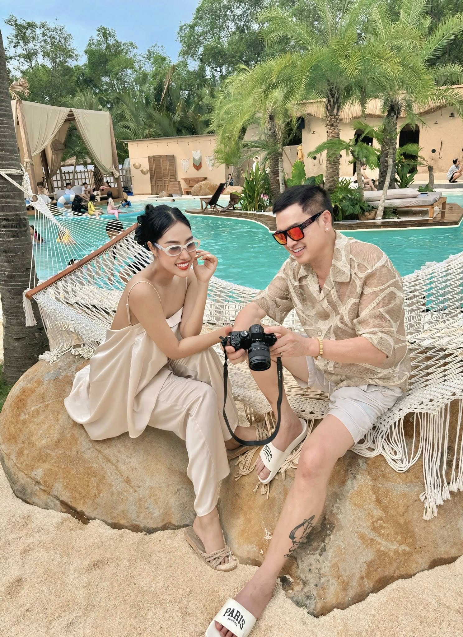 51406737337597893208327106596266078864536297n