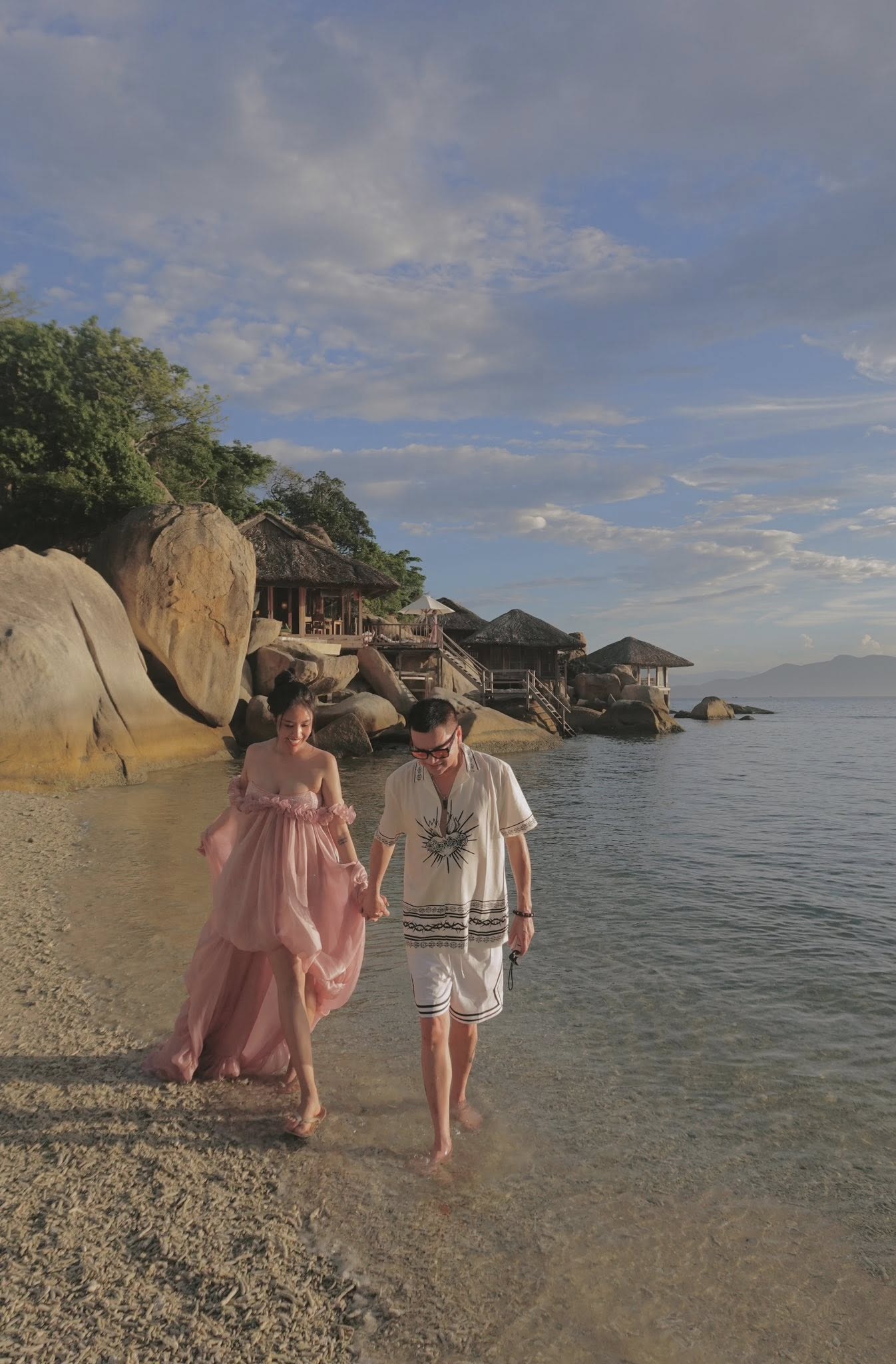 525494087246225317340198882935310133500189782n