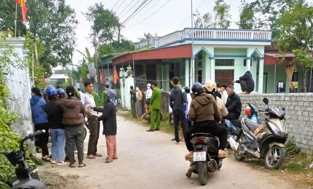 6054470828734386689787904492465095244923017n