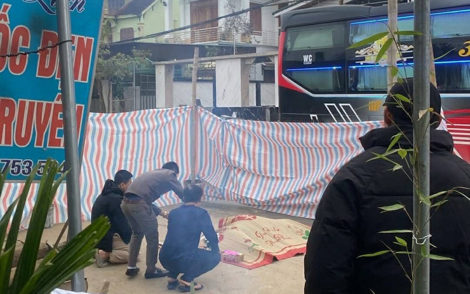 ve que nghi tet nam thanh 511767255733