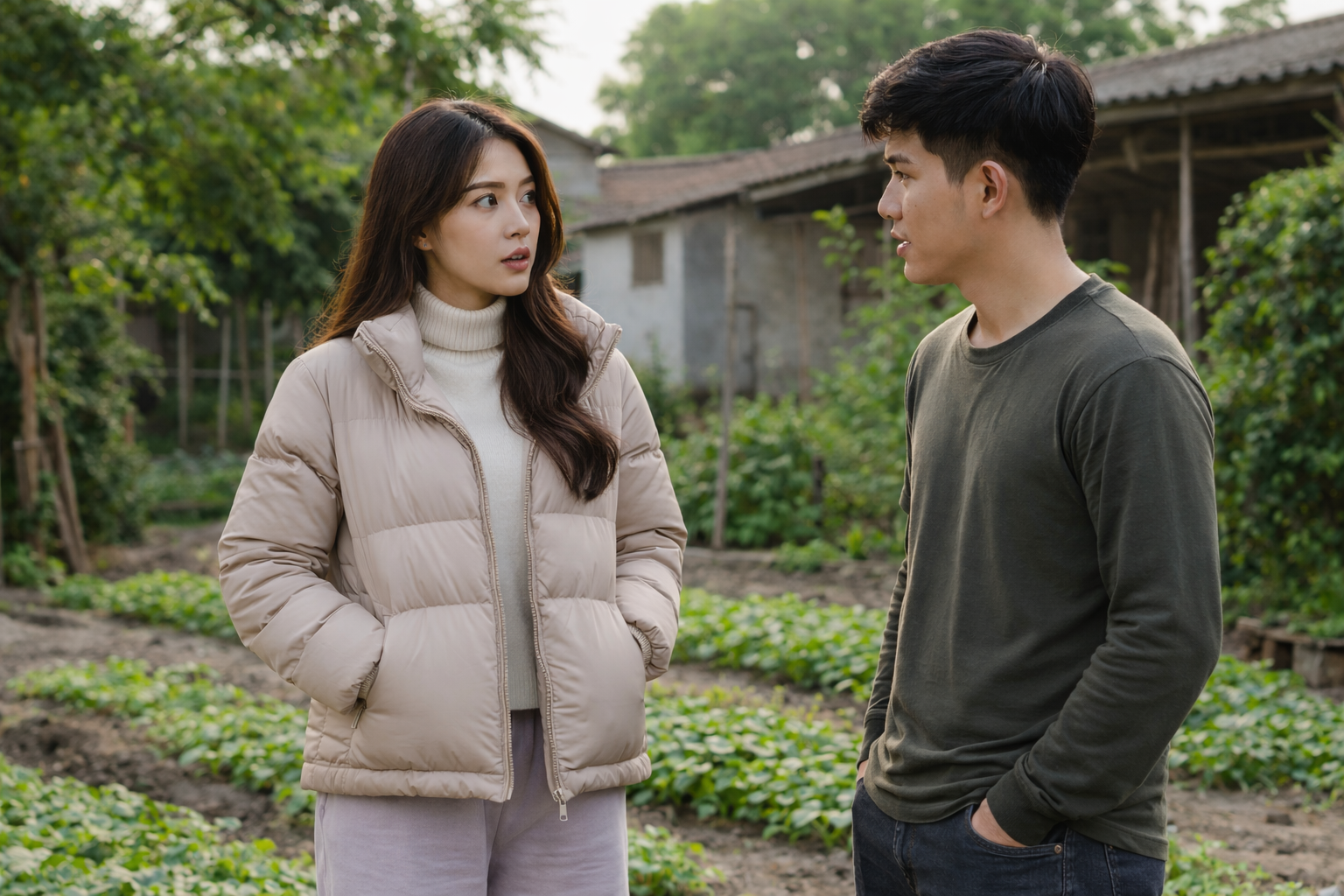 642cb38d b59d 4690 ae4c 8fc595a47135