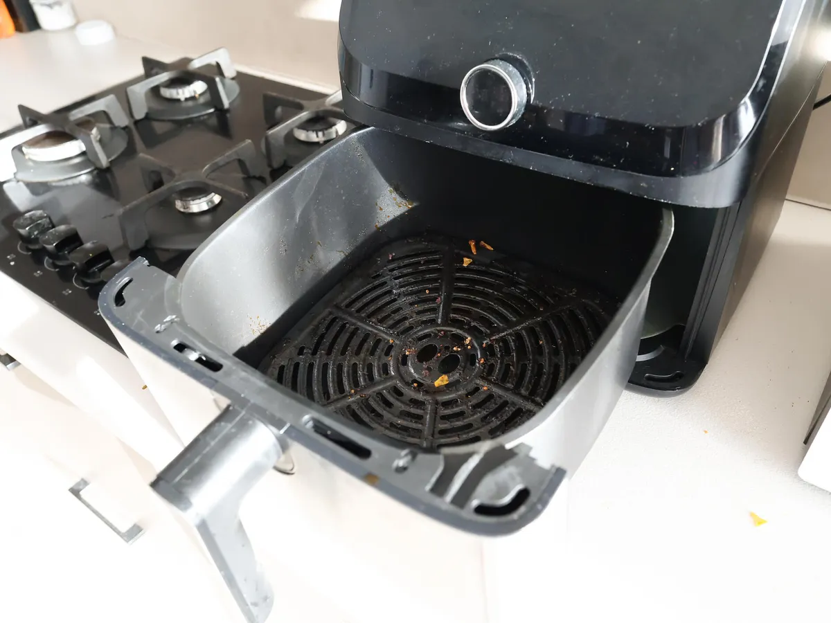 gettyimages 2222391736