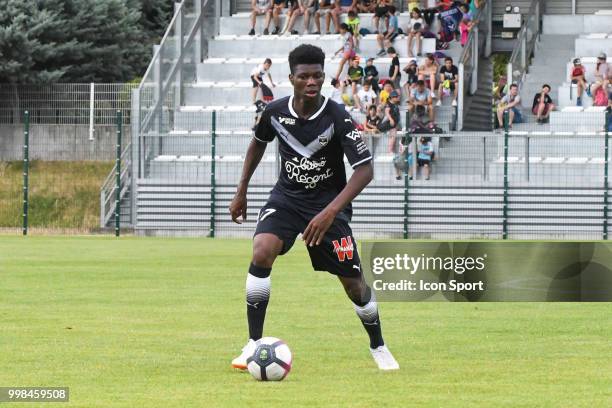 gettyimages 998459508 612x612