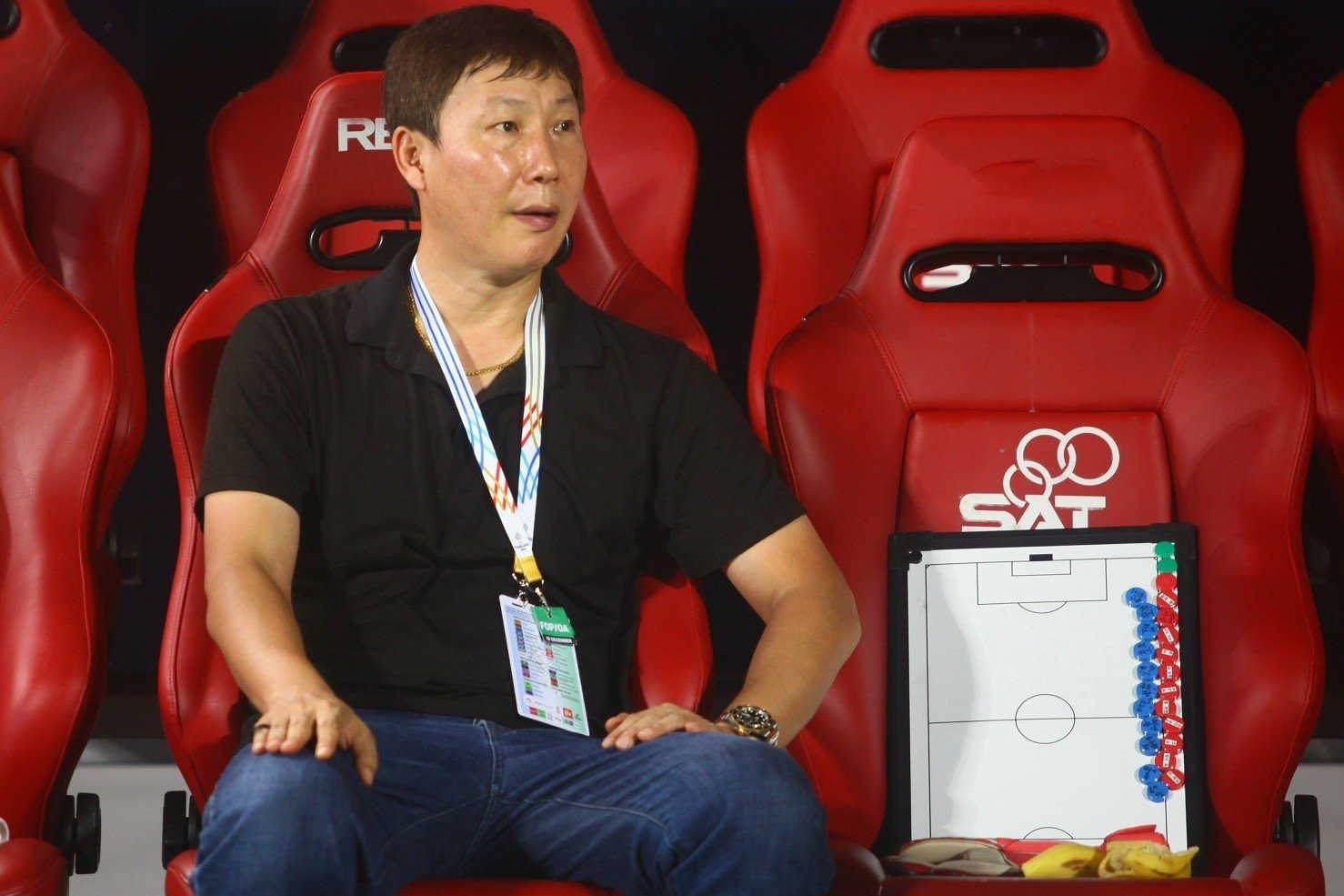 z7351694471390443044578b66bd2407529d8adbcedac4