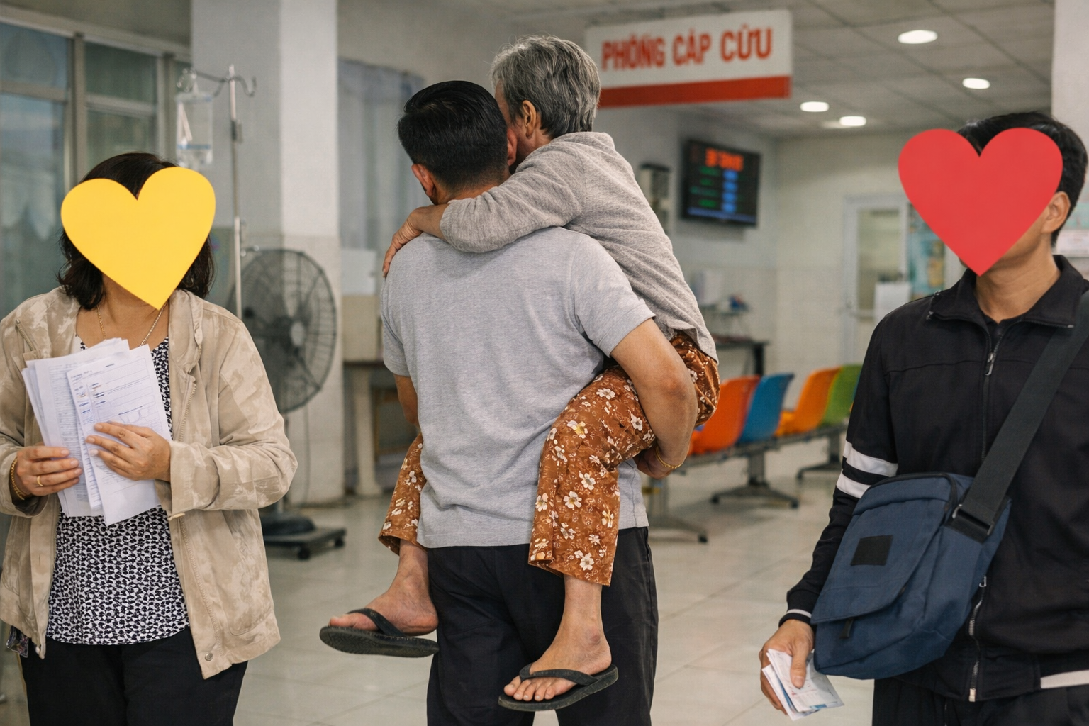 chatgpt image 182933 3 thg 1 2026