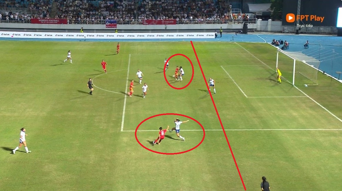 image1 1765978537575 1765978538199441056799