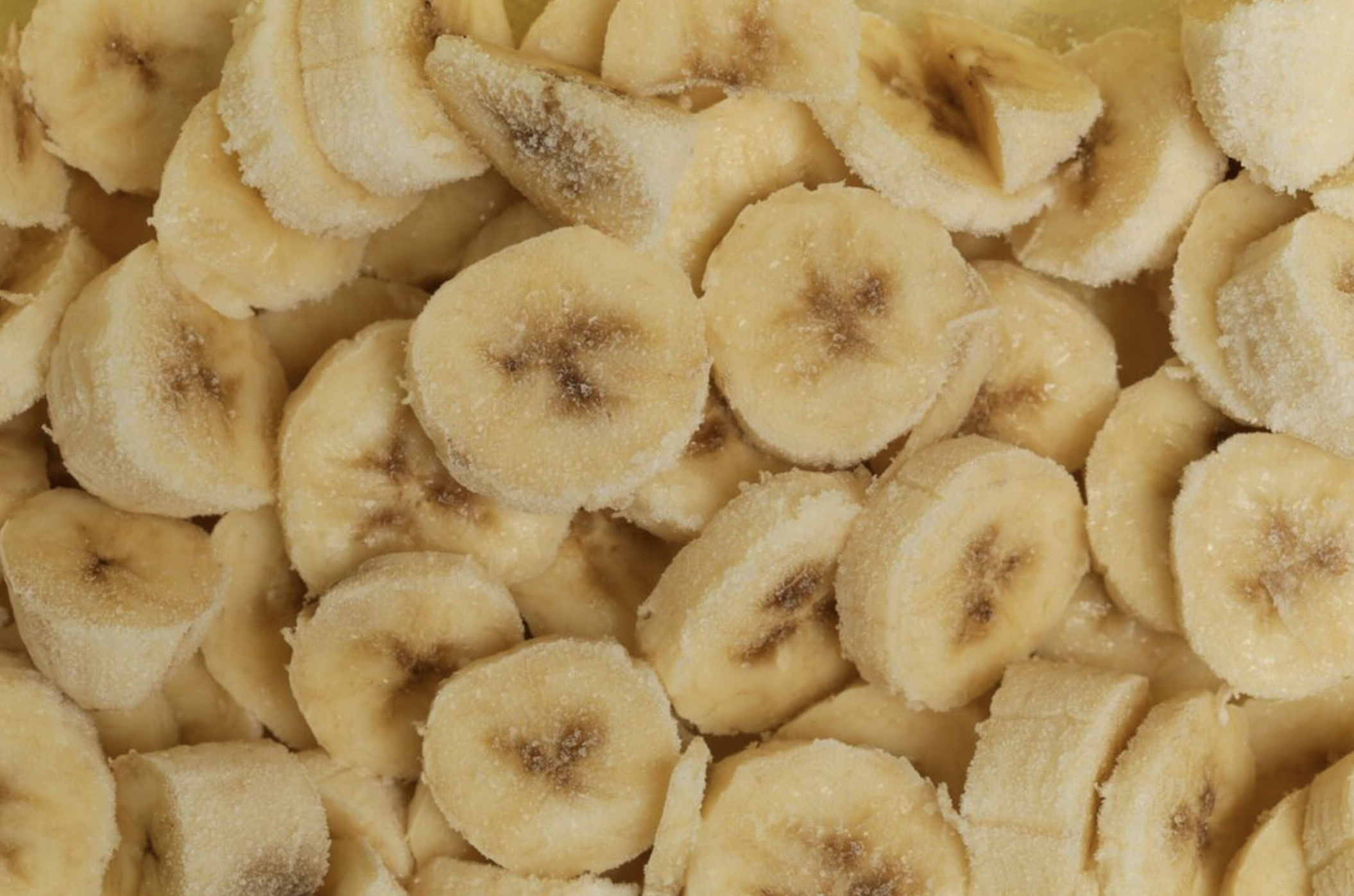 screenshot 2026 01 03 at 103421