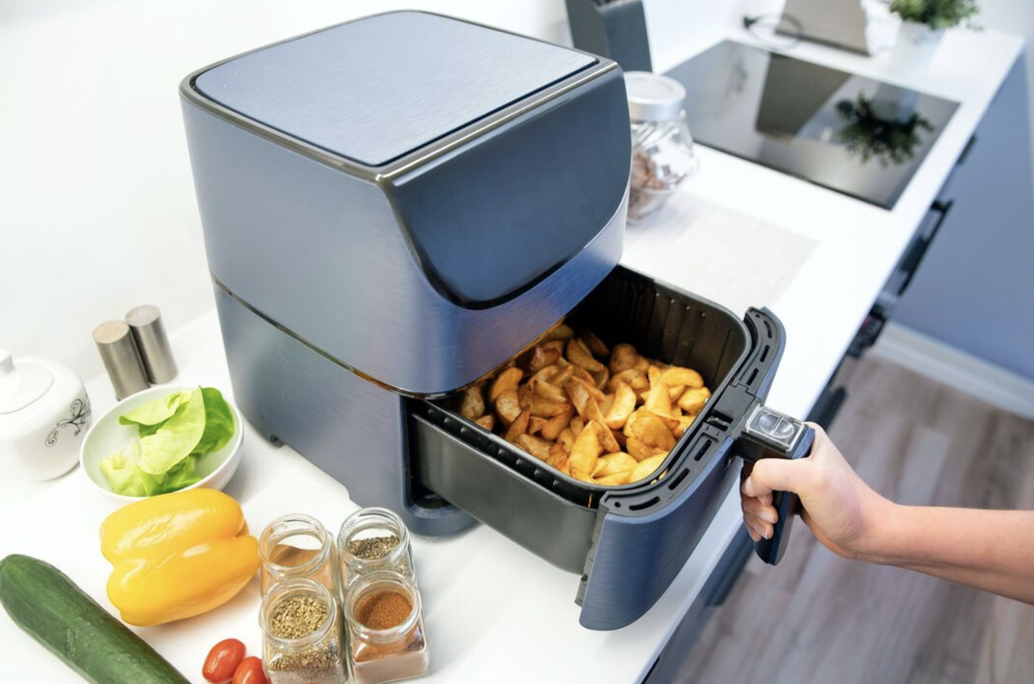 screenshot 2026 01 03 at 155531