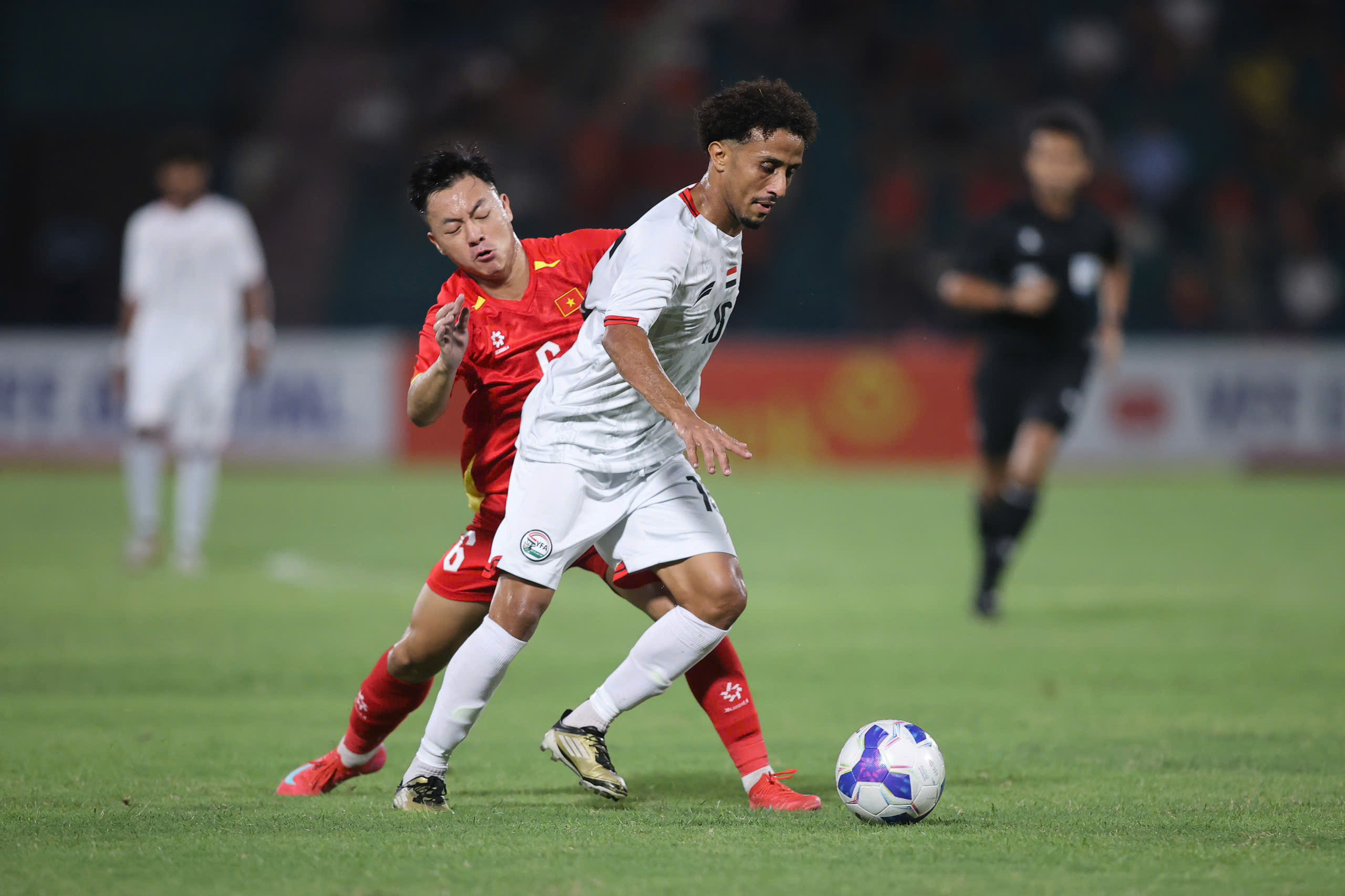 z6994217002212129e17a8d70b35ba32817514255ed3c9