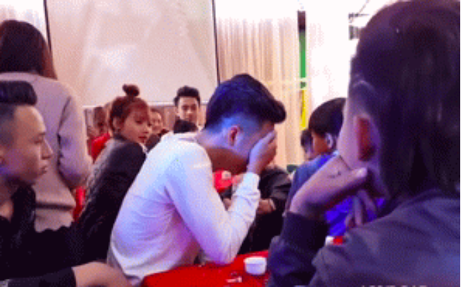 screen shot 2026 01 04 at 61615 pm1