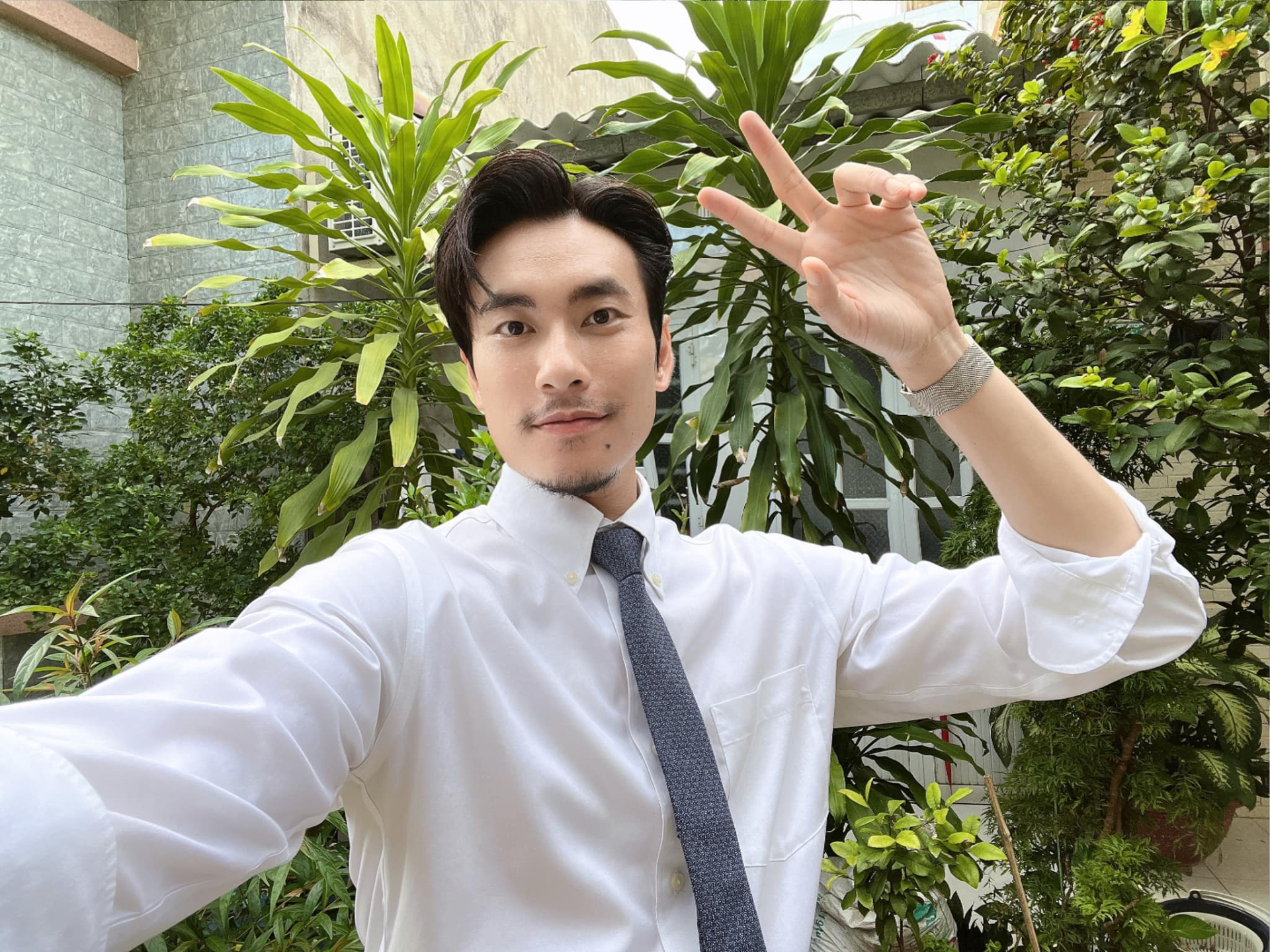 30521123954901588276943868399853052771381309n 143215