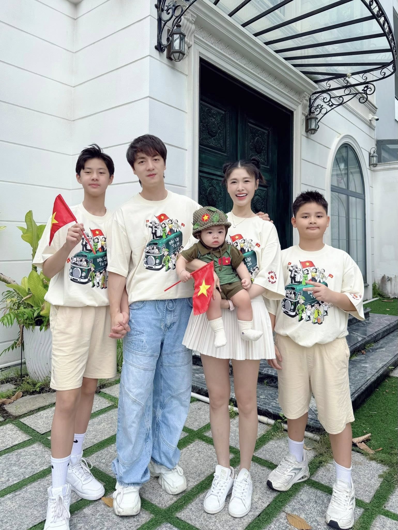 54191201440080982326680356857875316816475876n