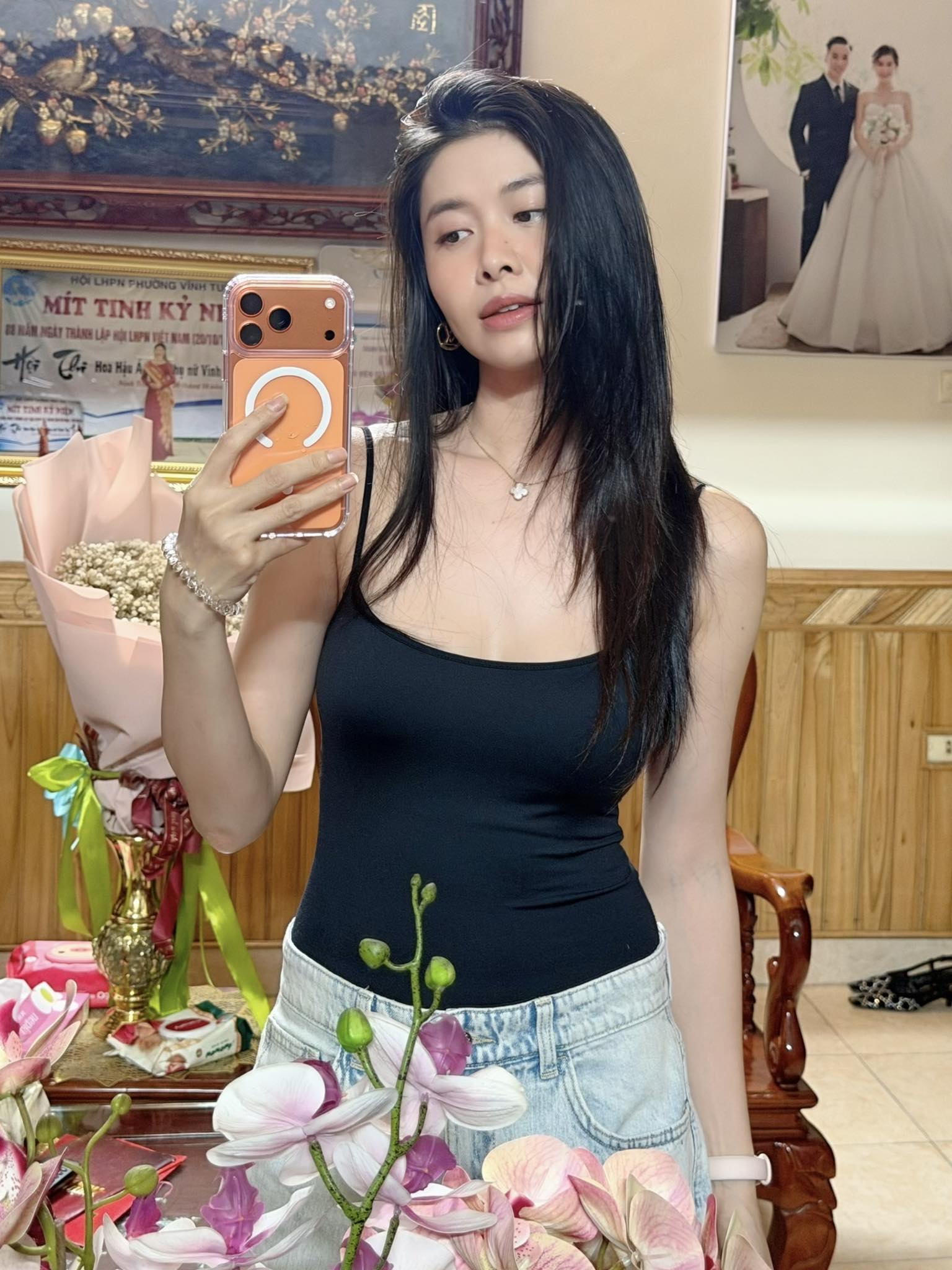 579845370249299805766309873217605020218826469n