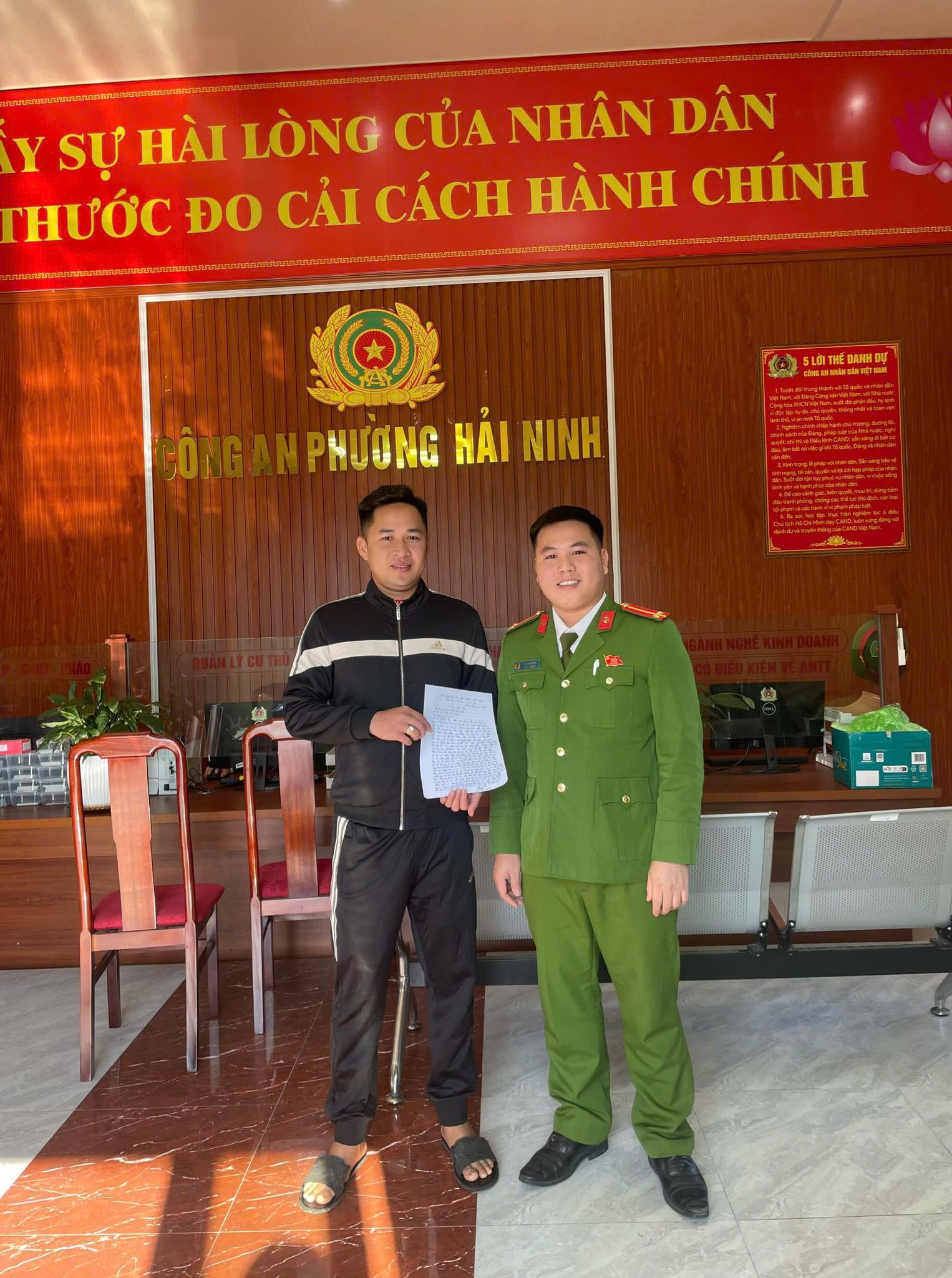 60662615711762582480199904282342793115302370n