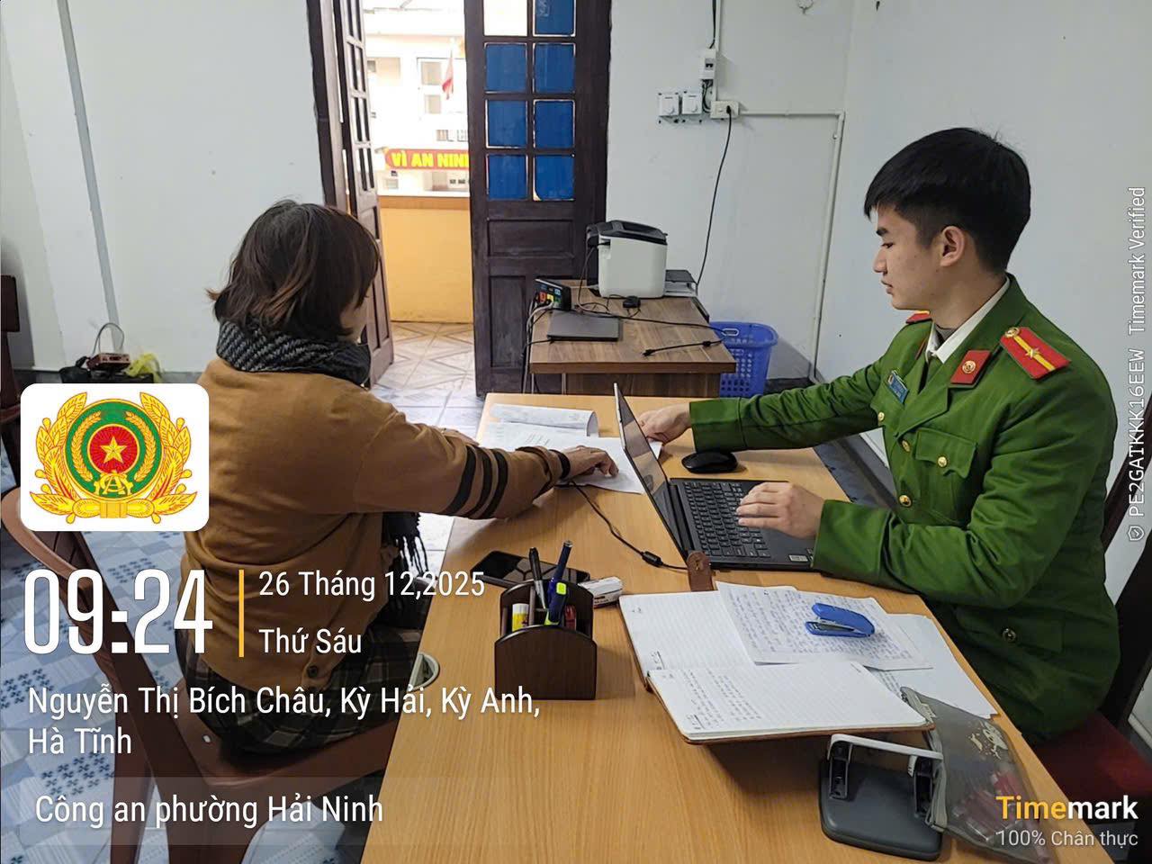 60713899511762584180199734461433548091654648n