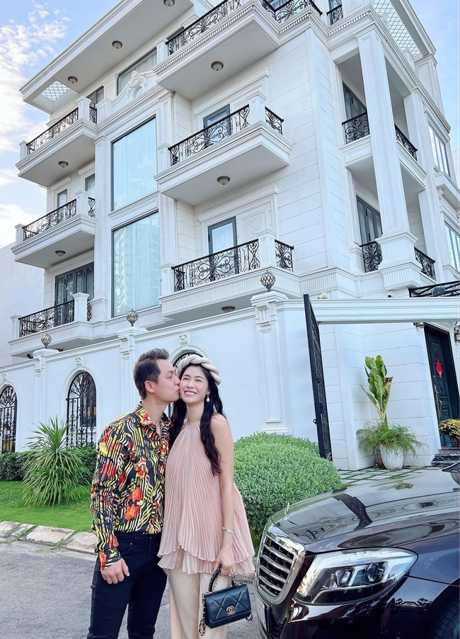 img0306 16821847341281254166889 17630935825671938158507 1763104489916 1763104490097488253673