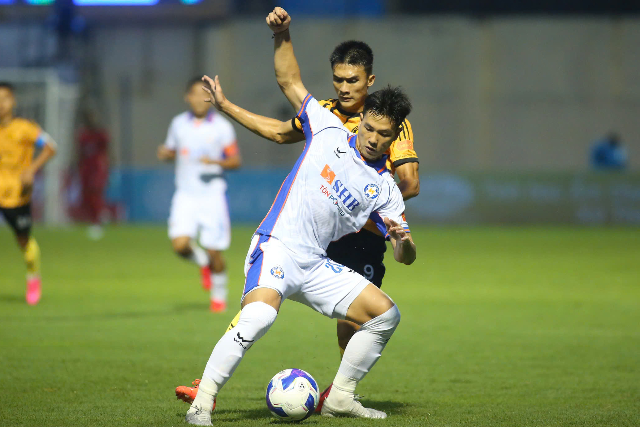 luong duy cuong da nang