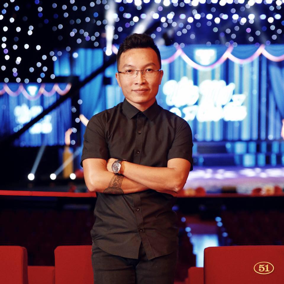 468408769102358488852639381928657929942639828n